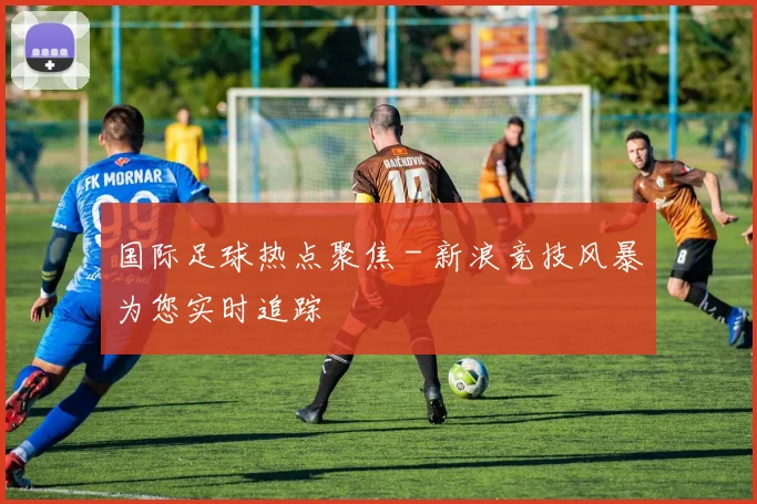 国际足球热点聚焦 - 新浪竞技风暴为您实时追踪