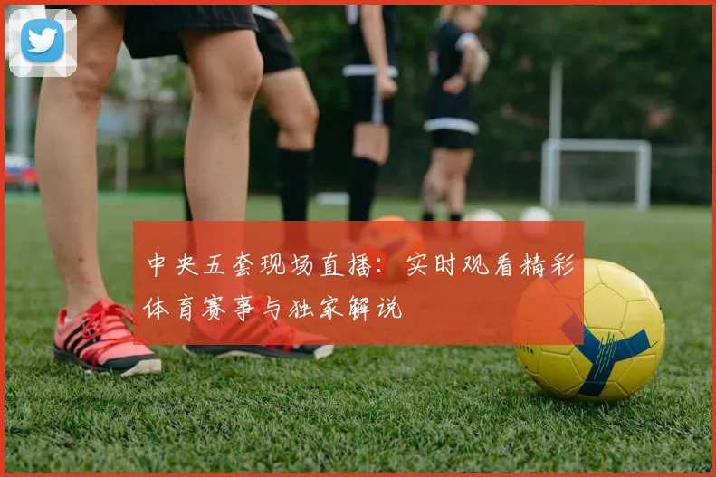 中央五套现场直播：实时观看精彩体育赛事与独家解说