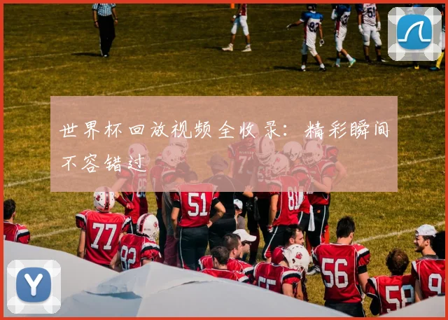 世界杯回放视频全收录：精彩瞬间不容错过