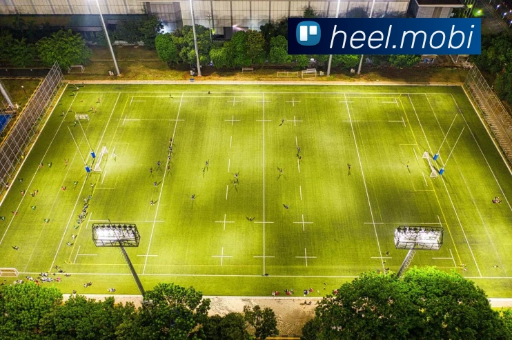 开云手机在线登陆官网APP 高清赛事图